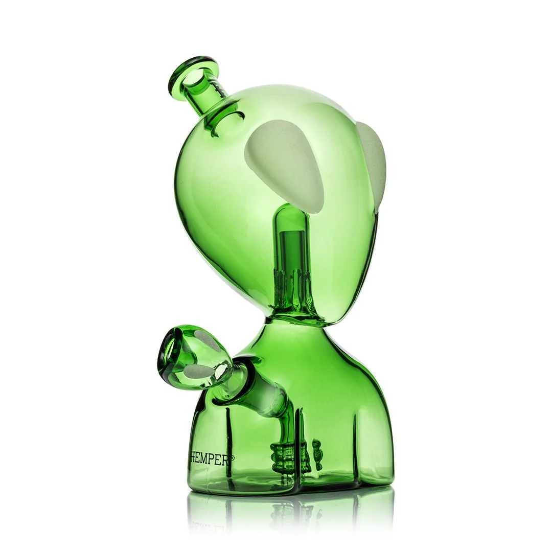 Alien XL Bong - Image 3