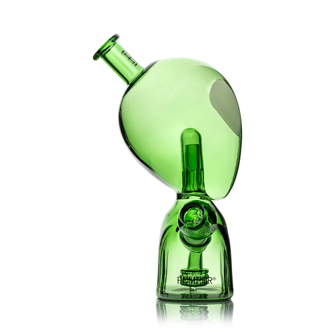 Alien XL Bong - Image 4