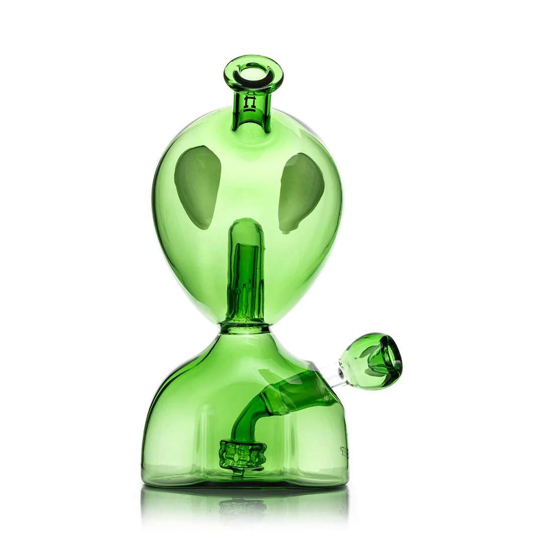 Alien XL Bong - Image 5