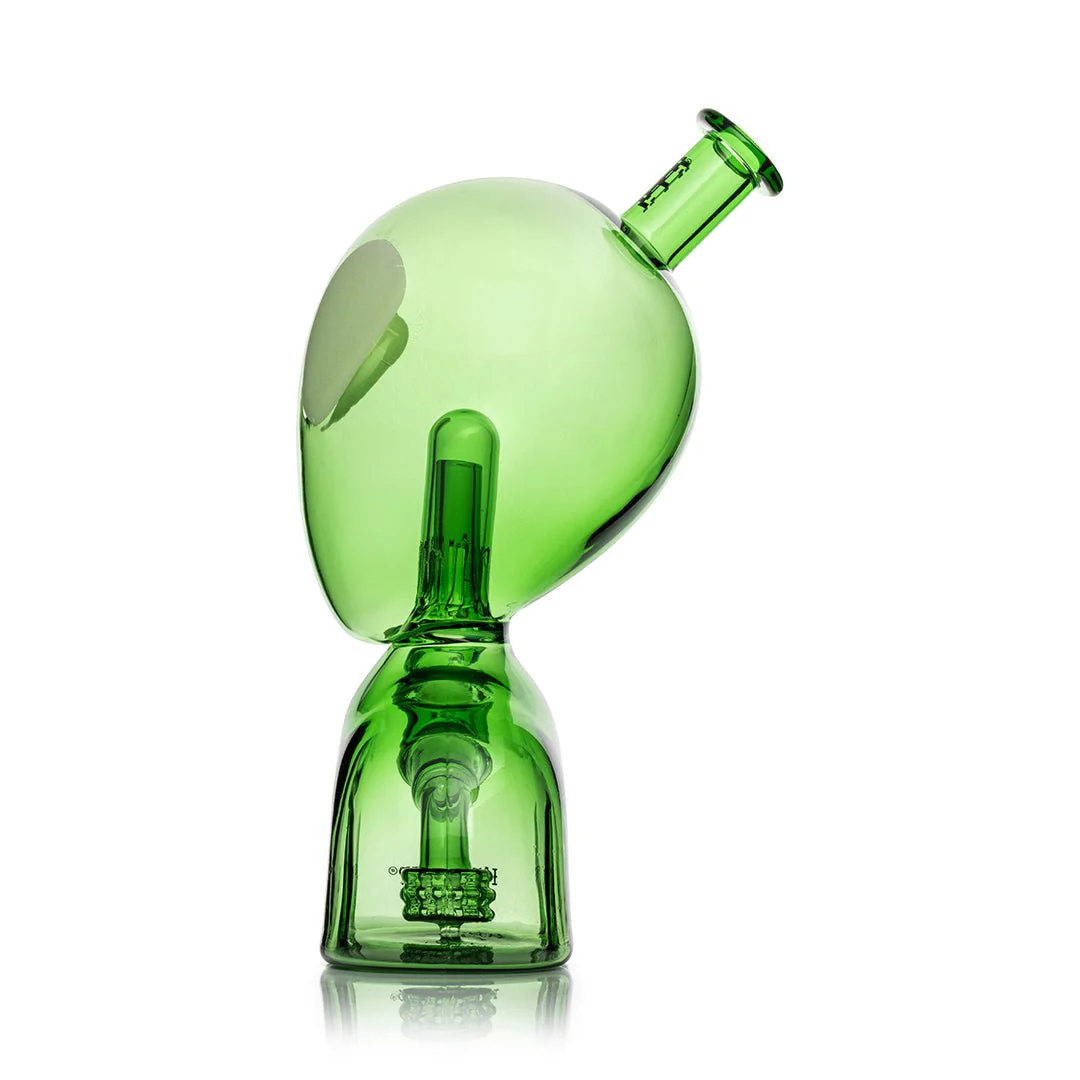 Alien XL Bong - Image 6