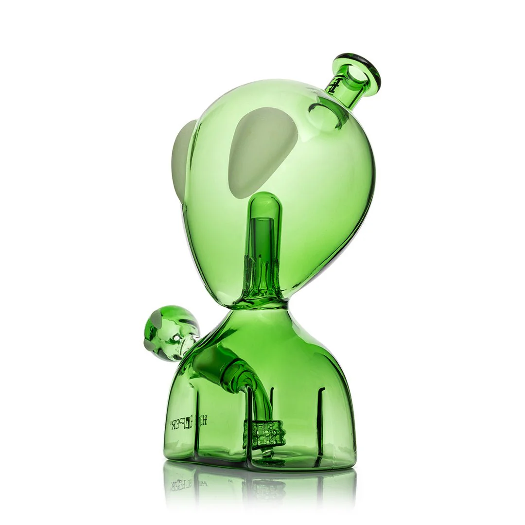Alien XL Bong - Image 7