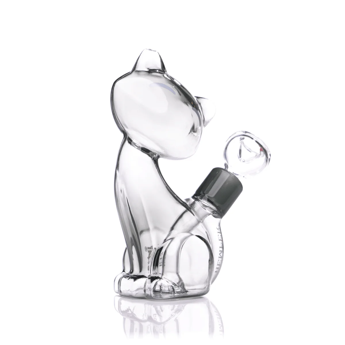 Alley Cats Bong - Image 10