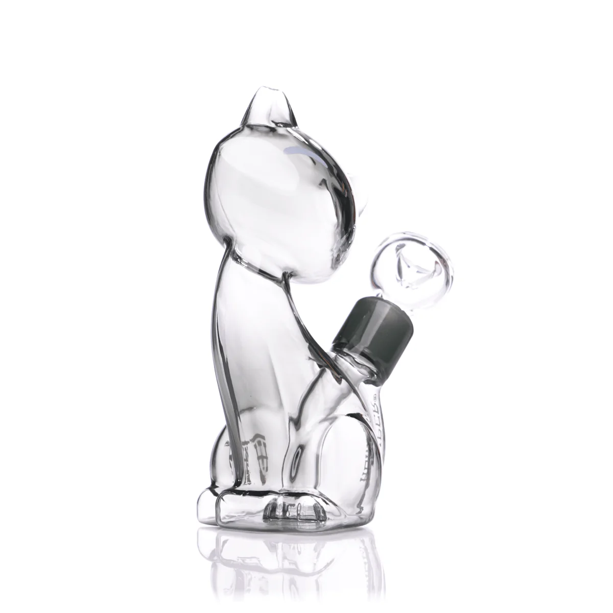 Alley Cats Bong - Image 11