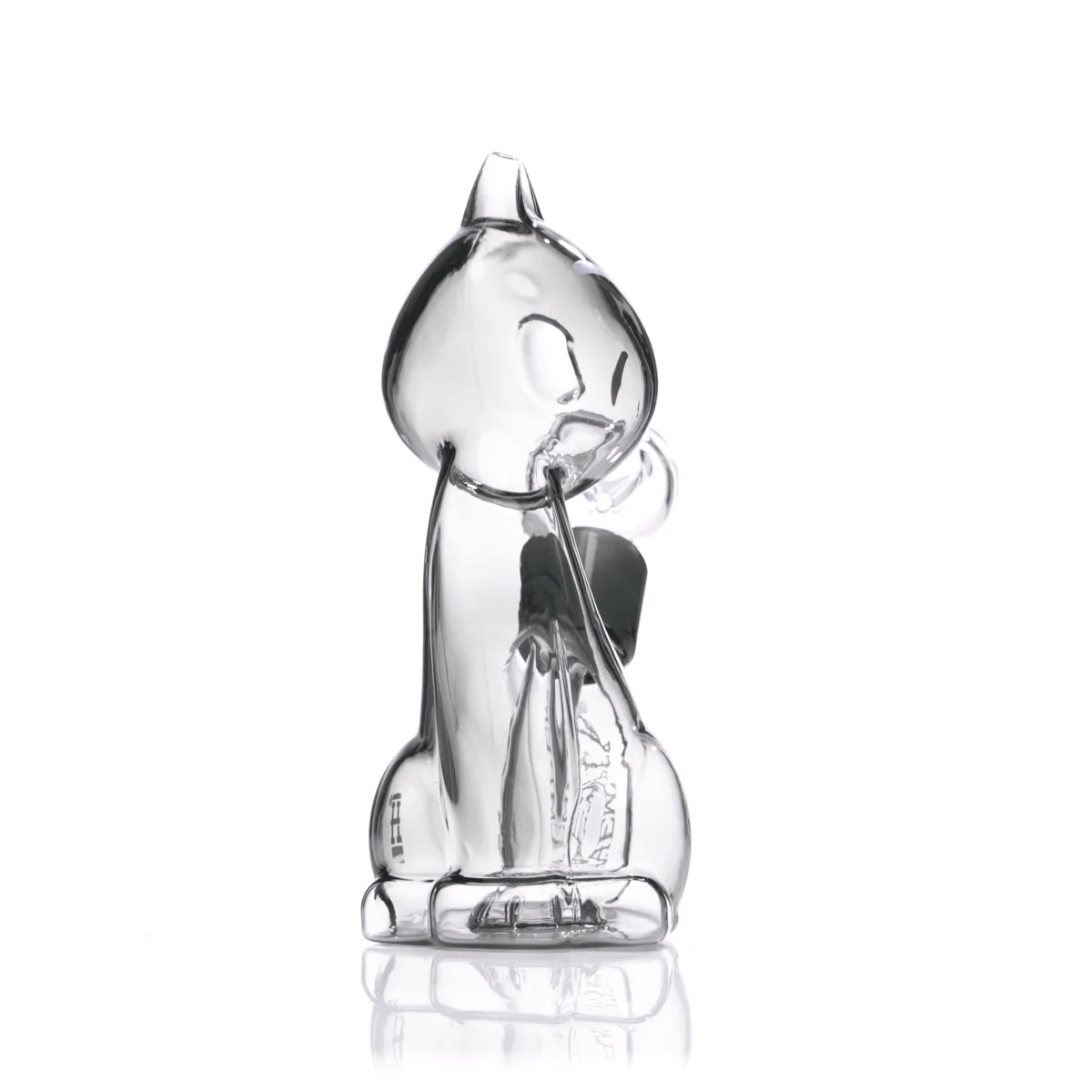 Alley Cats Bong - Image 13