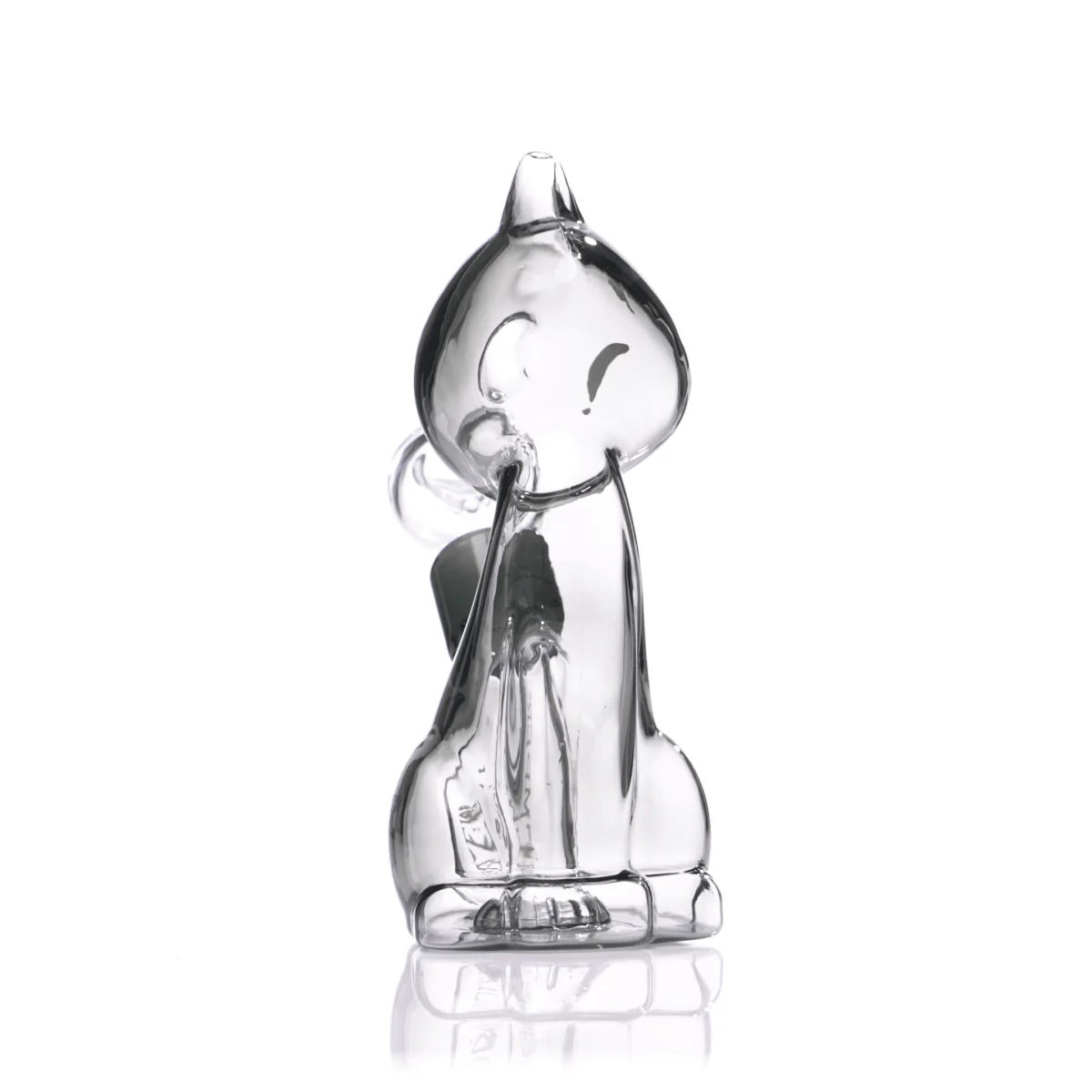 Alley Cats Bong - Image 15