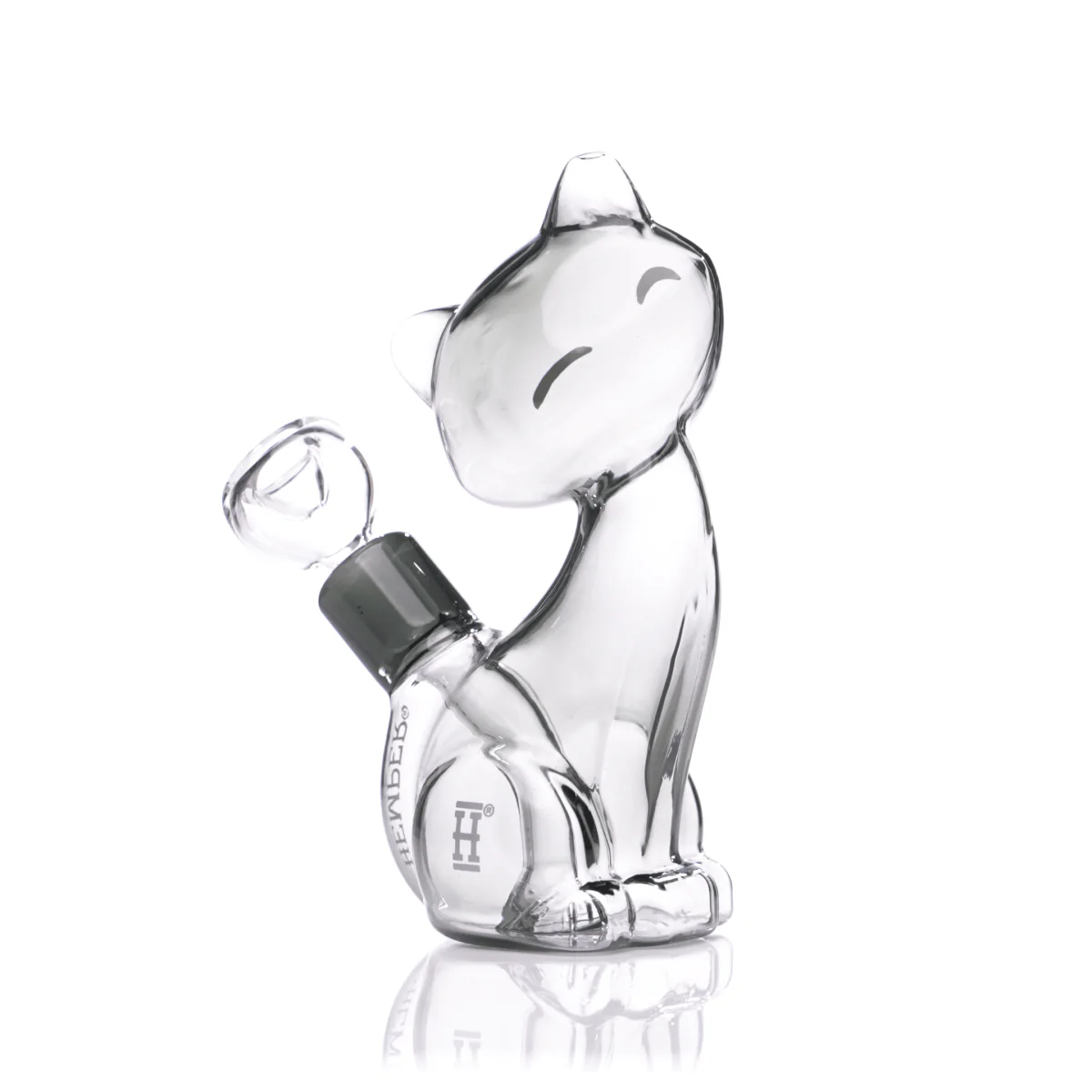 Alley Cats Bong - Image 18