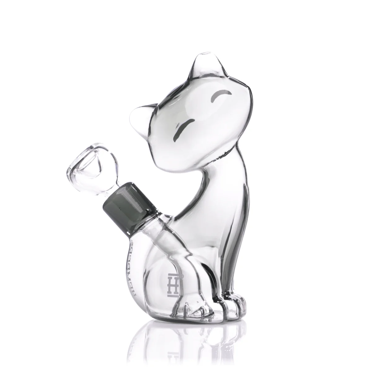 Alley Cats Bong - Image 19