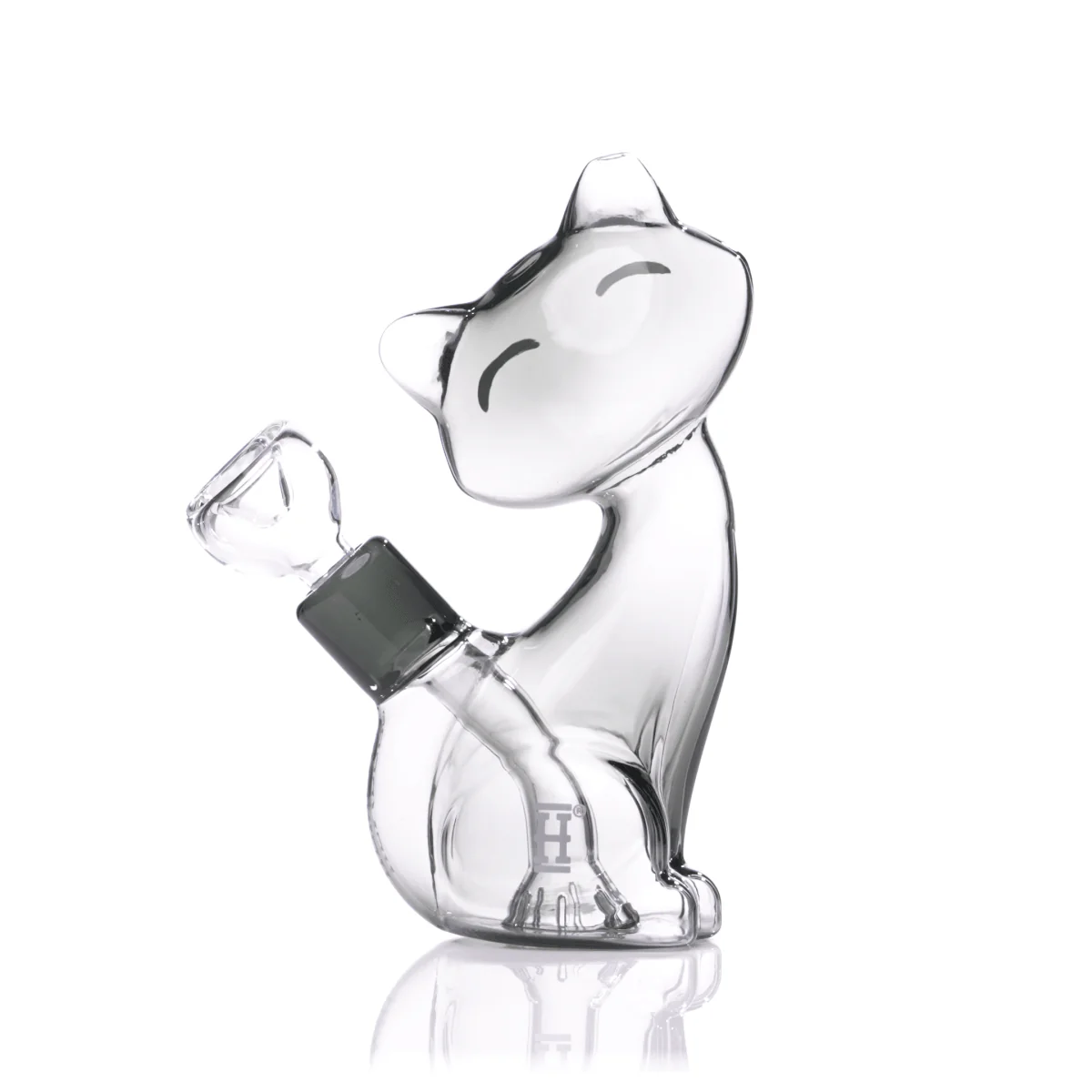Alley Cats Bong - Image 20