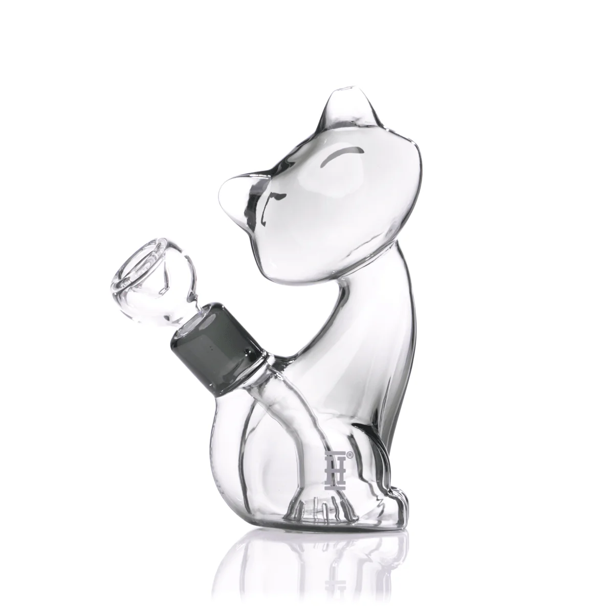 Alley Cats Bong - Image 21