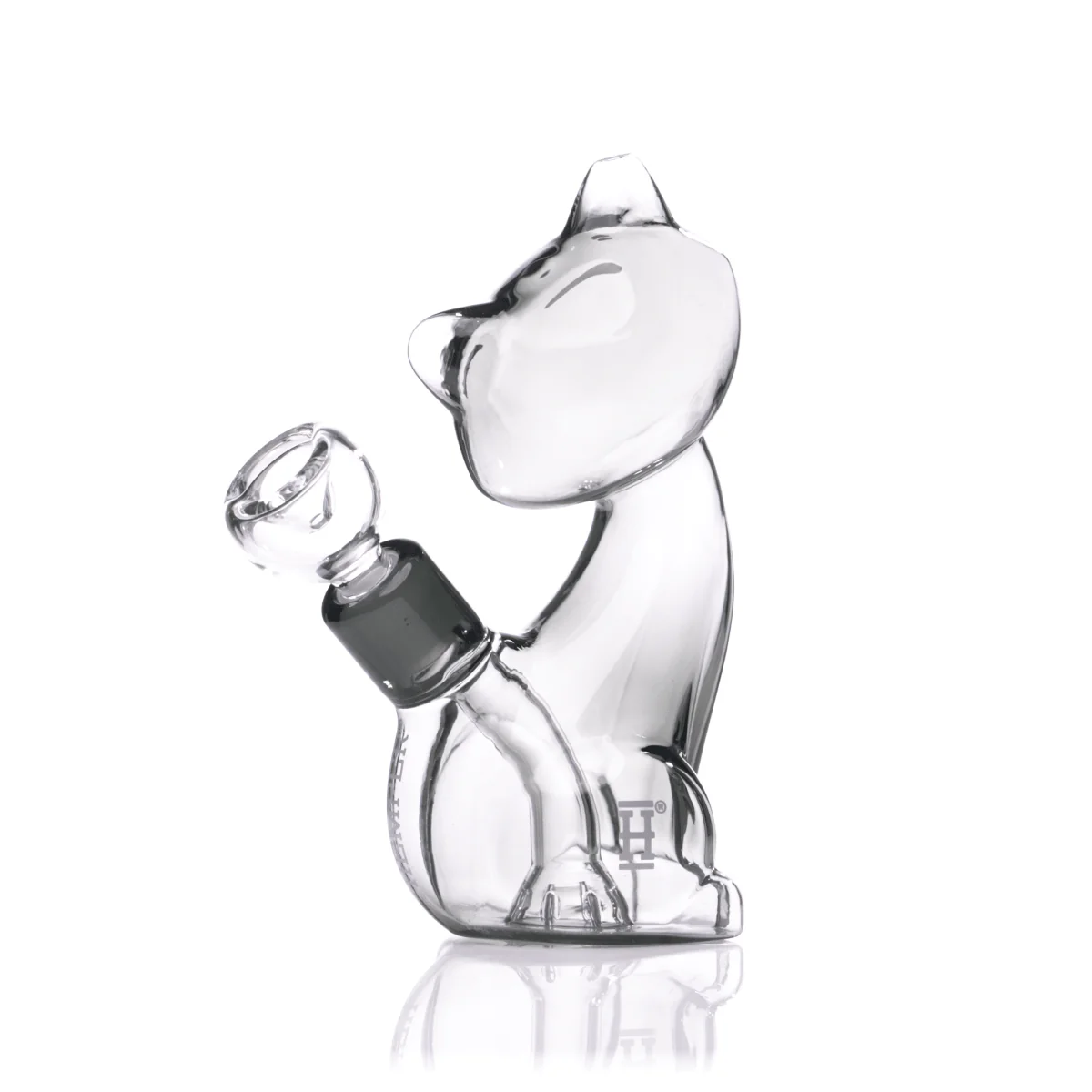 Alley Cats Bong - Image 22