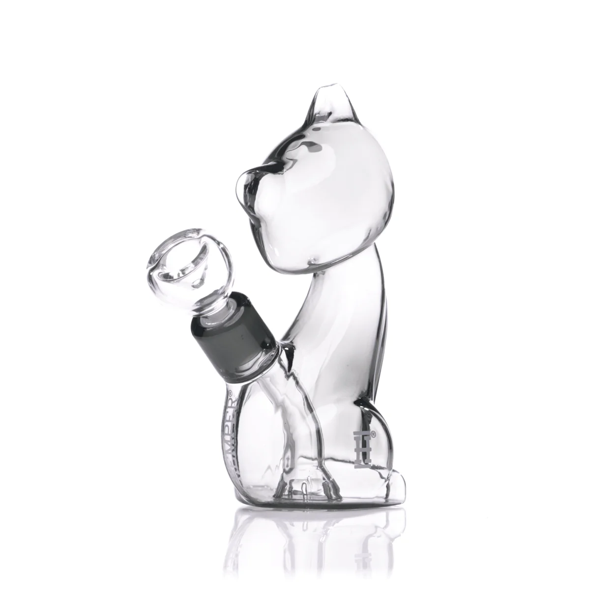 Alley Cats Bong - Image 23