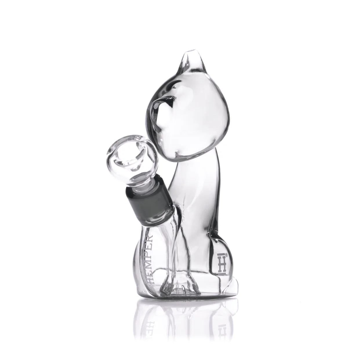 Alley Cats Bong - Image 24