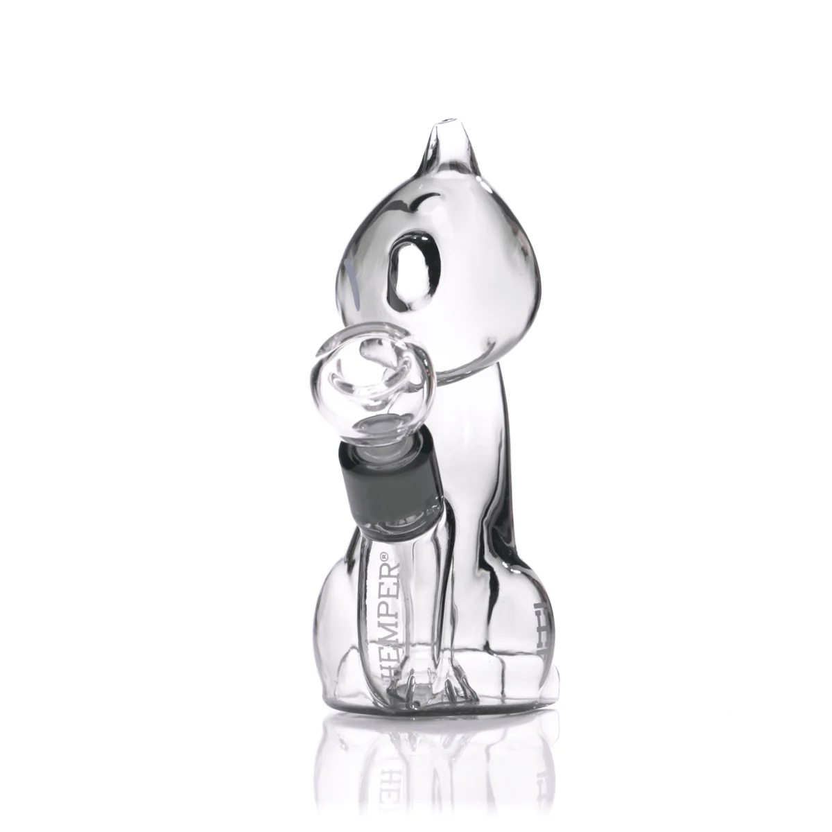 Alley Cats Bong - Image 25