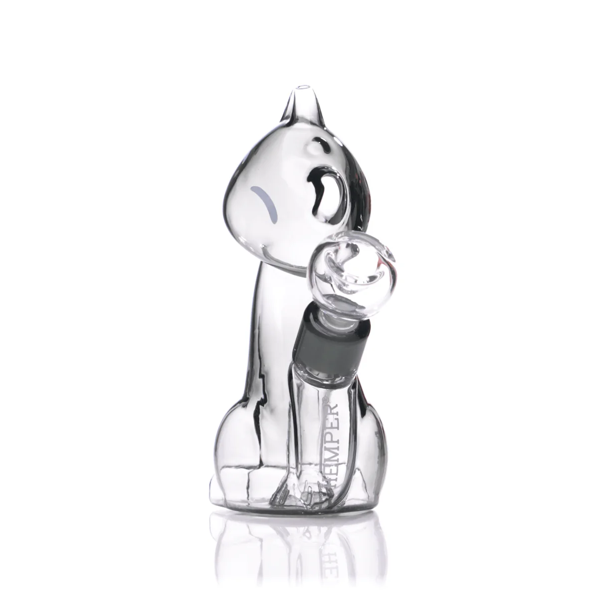 Alley Cats Bong - Image 27
