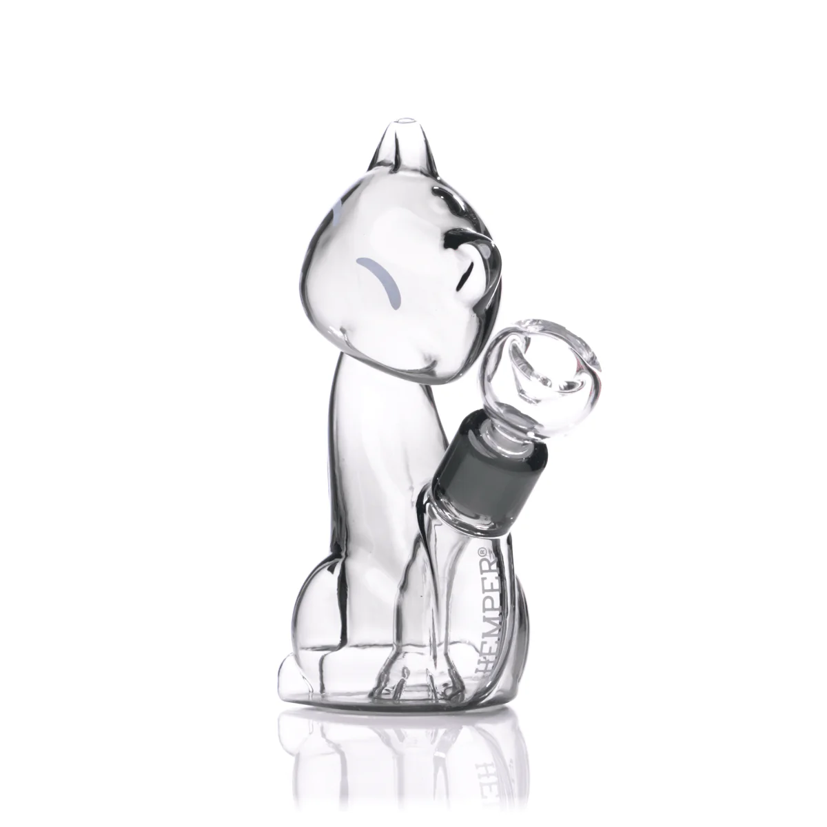 Alley Cats Bong - Image 28