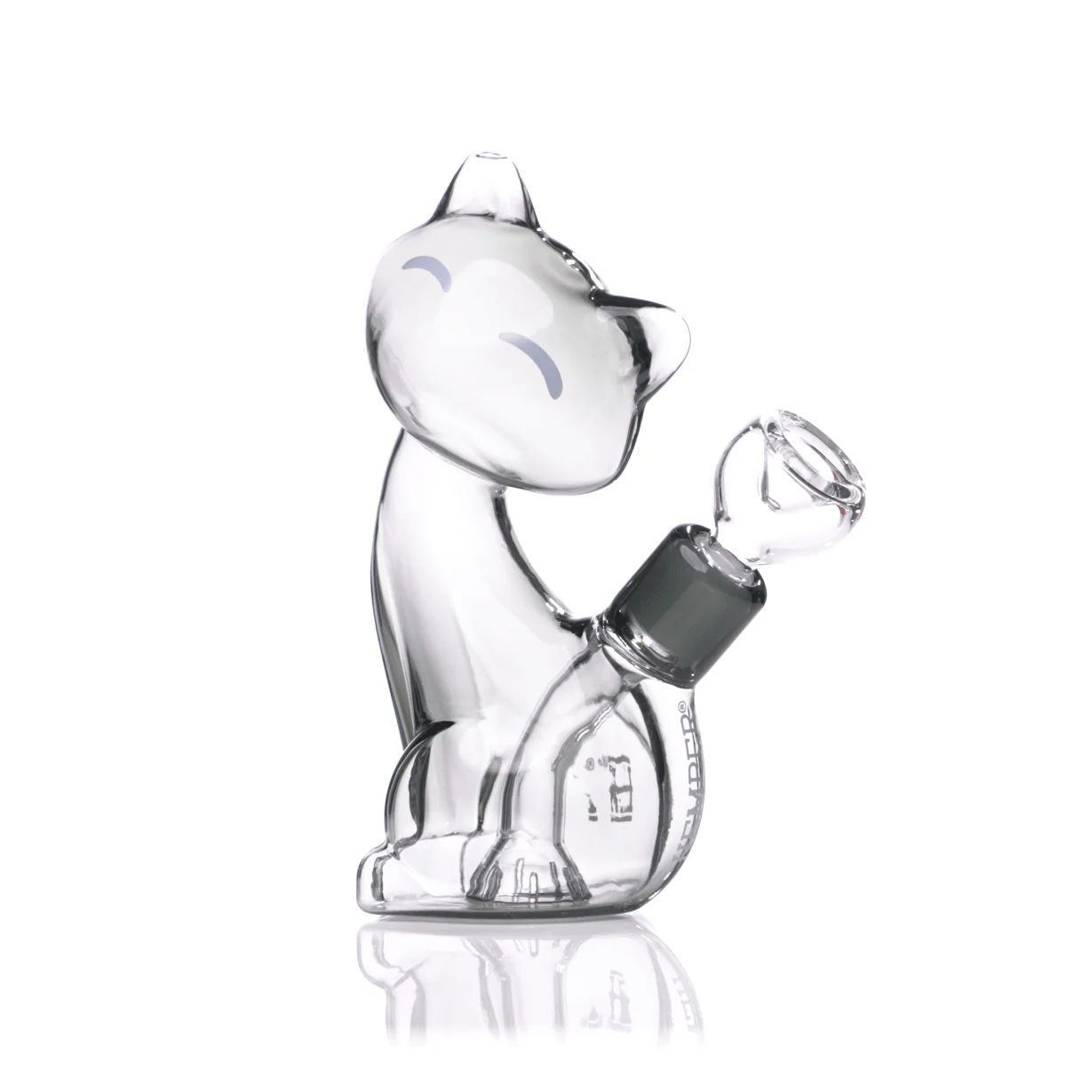 Alley Cats Bong - Image 30