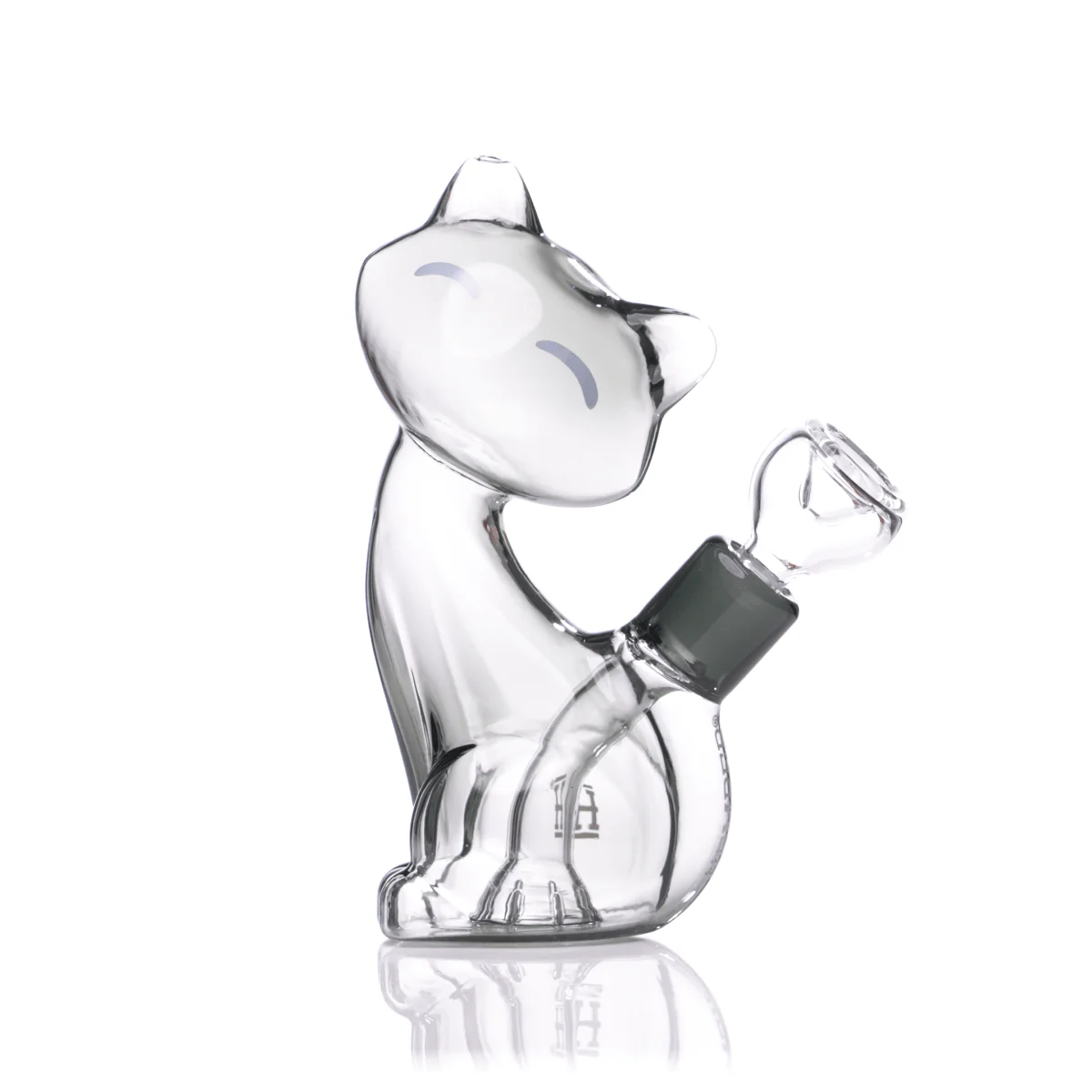 Alley Cats Bong - Image 31
