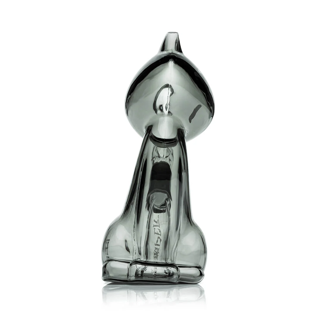 Alley Cats Bong - Image 5