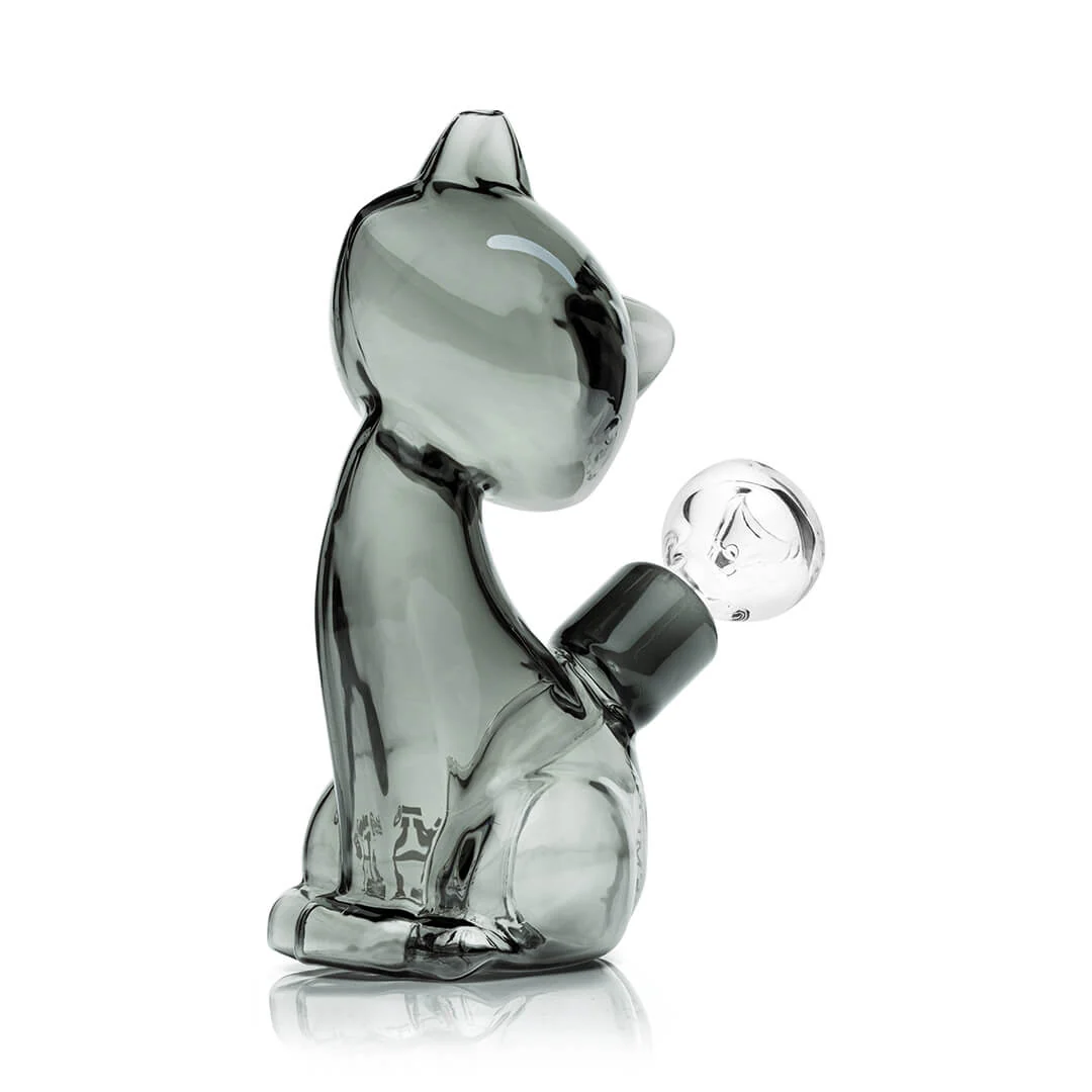 Alley Cats Bong - Image 6