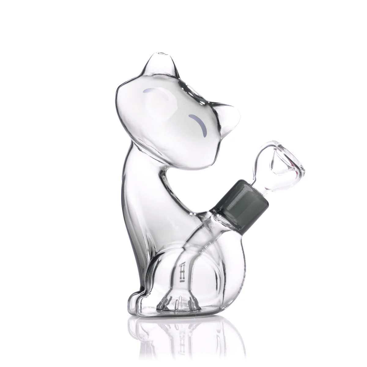 Alley Cats Bong - Image 8