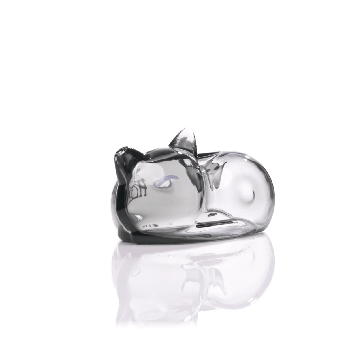 Alley Cats Hand Pipe - Image 10