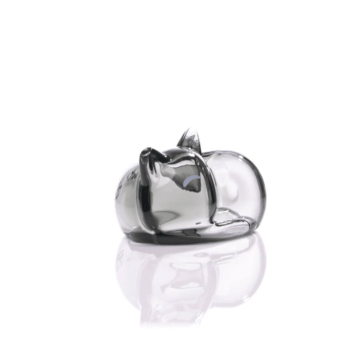Alley Cats Hand Pipe - Image 11