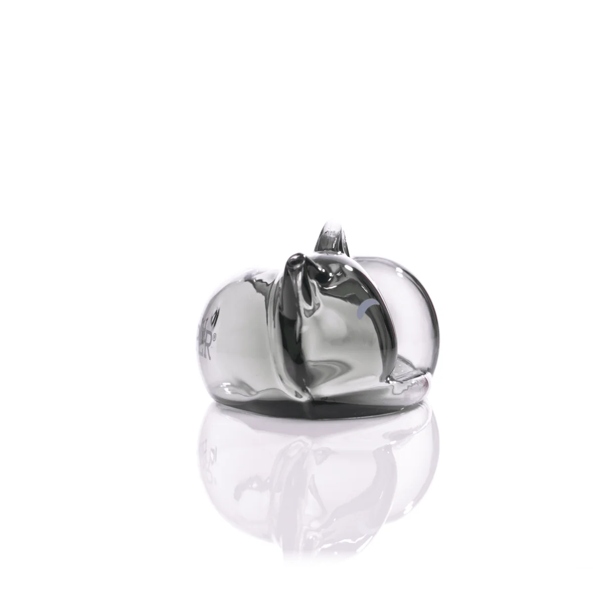 Alley Cats Hand Pipe - Image 12