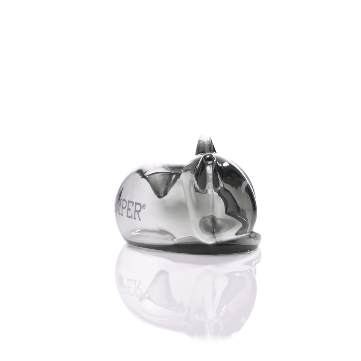 Alley Cats Hand Pipe - Image 13