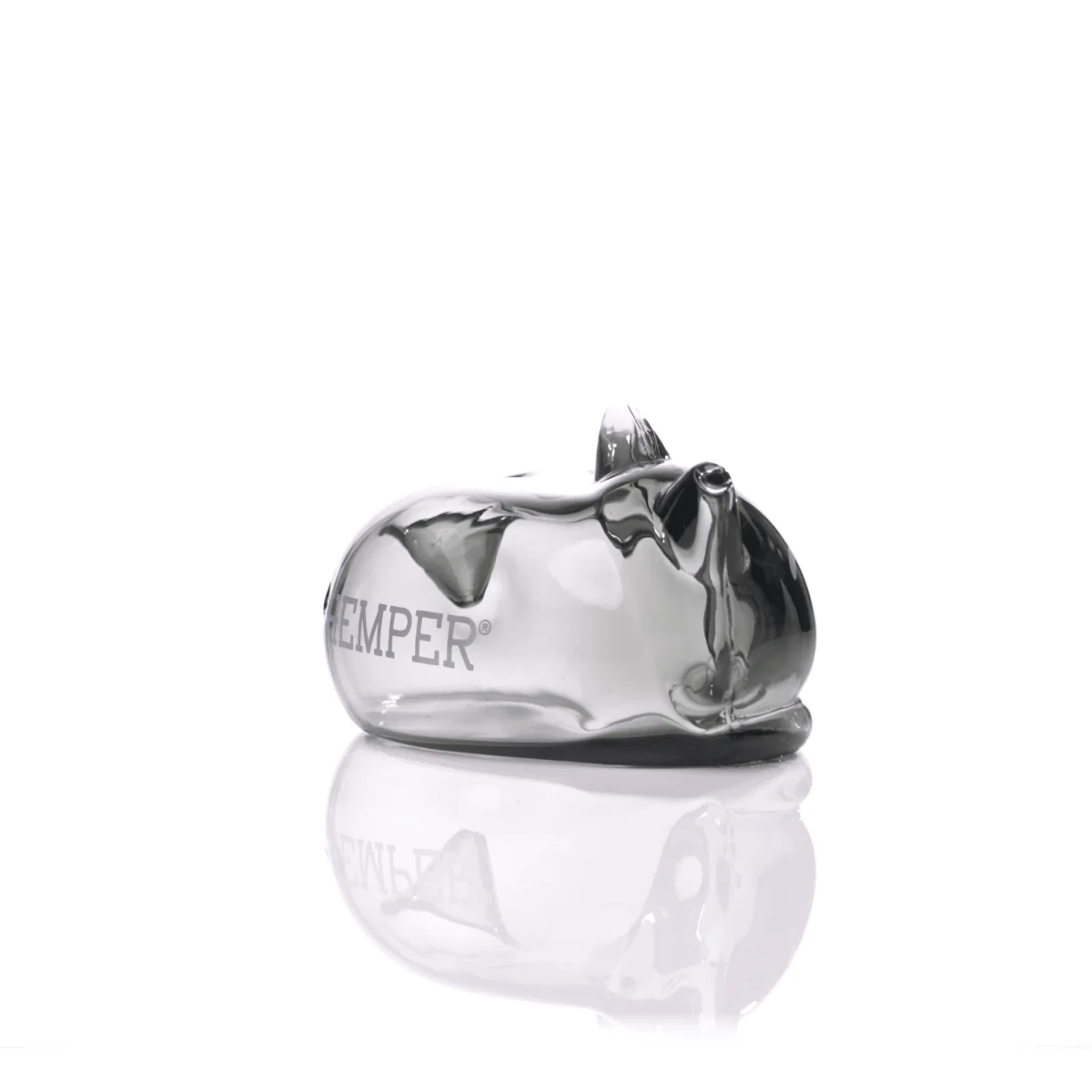 Alley Cats Hand Pipe - Image 14