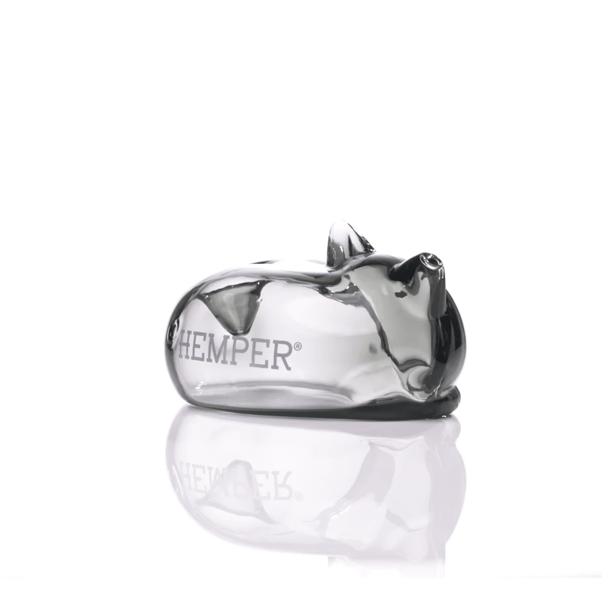 Alley Cats Hand Pipe - Image 15