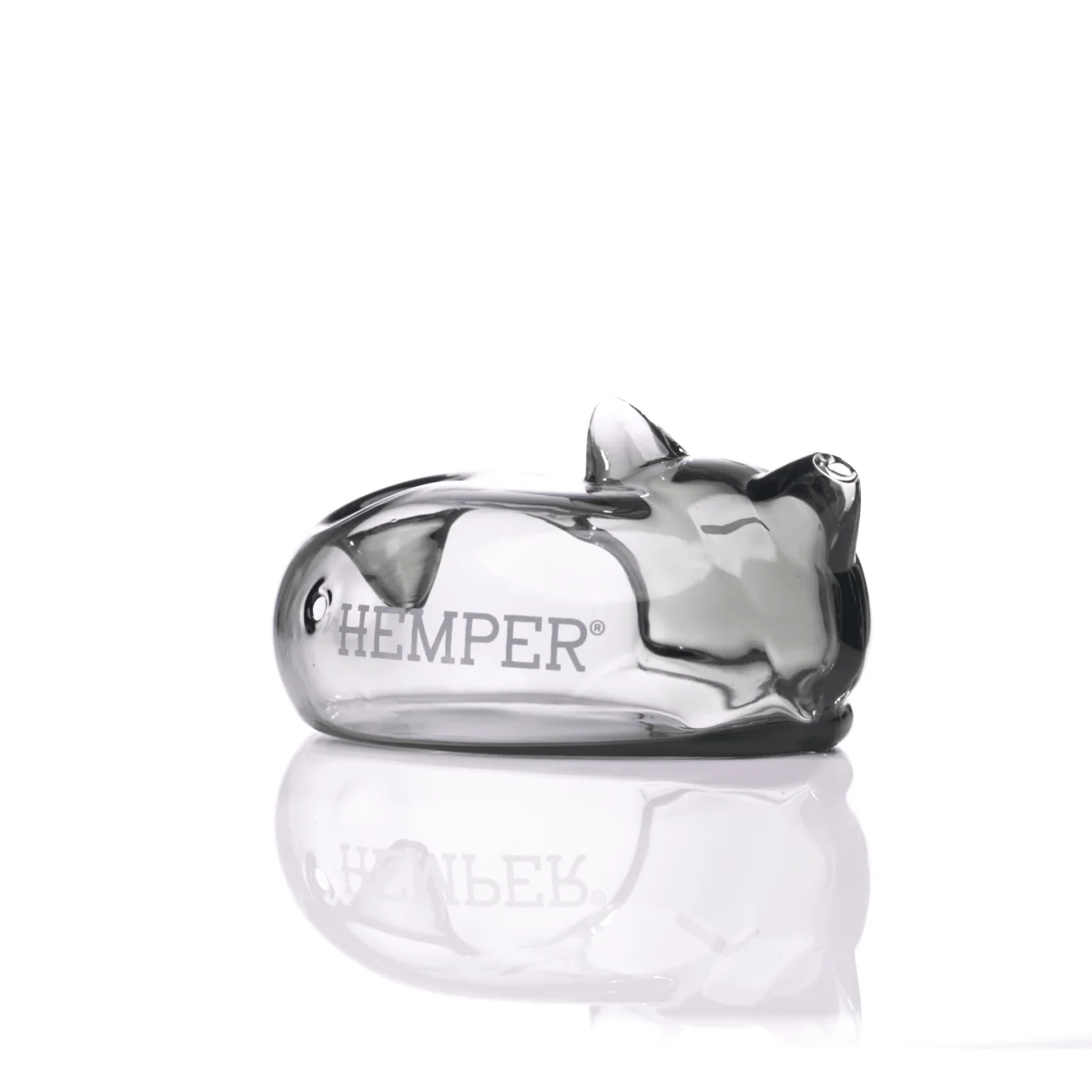 Alley Cats Hand Pipe - Image 16