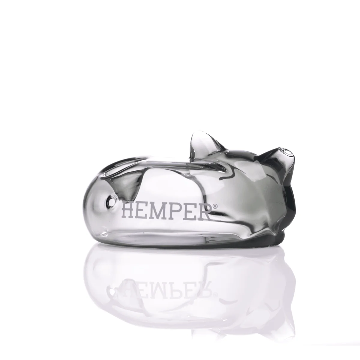Alley Cats Hand Pipe - Image 17