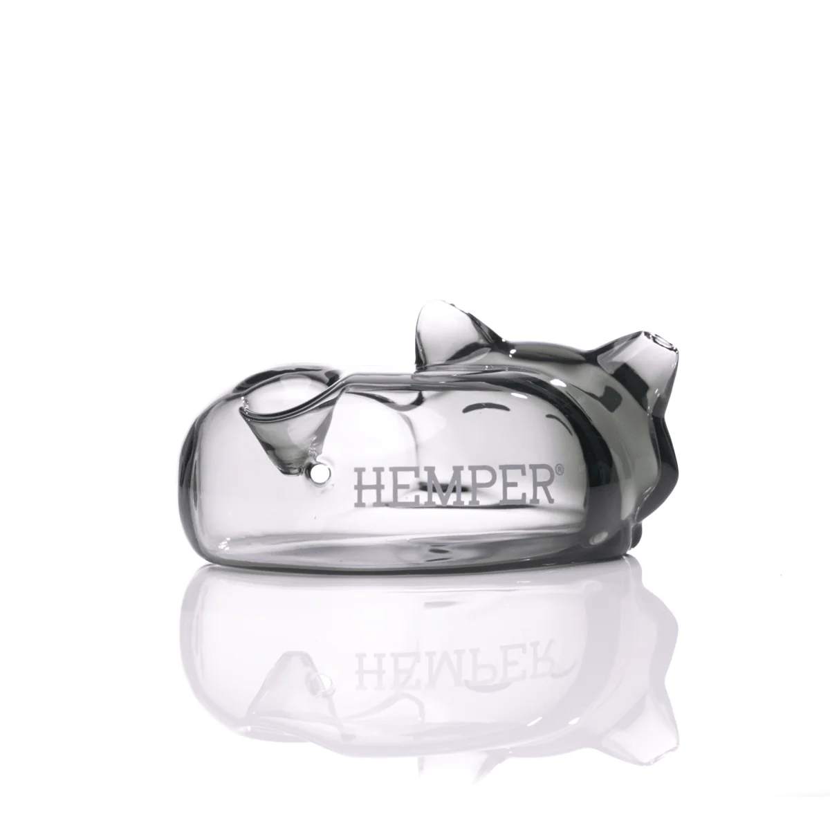 Alley Cats Hand Pipe - Image 19