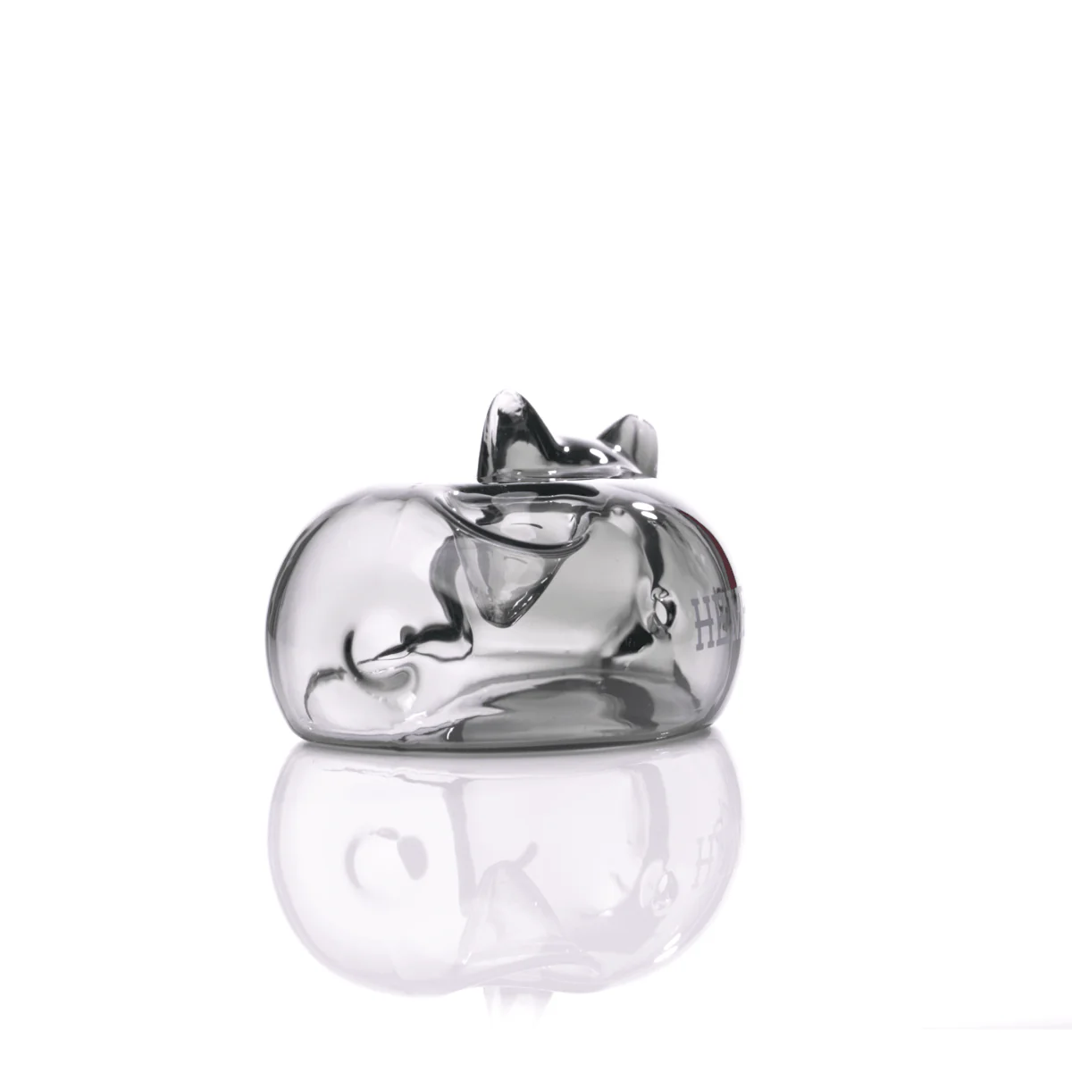 Alley Cats Hand Pipe - Image 23