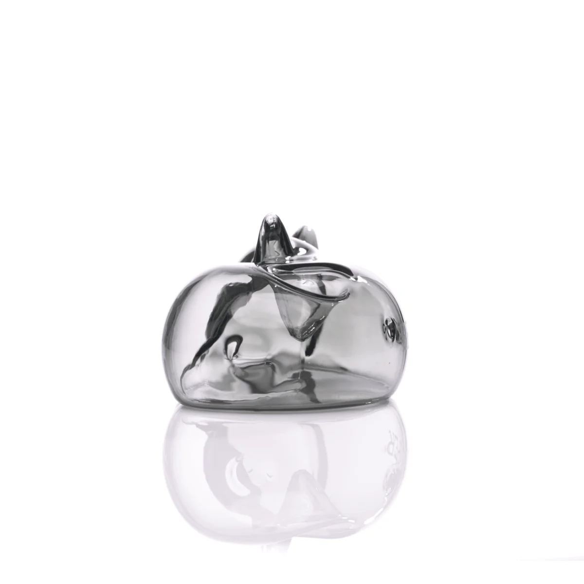 Alley Cats Hand Pipe - Image 24