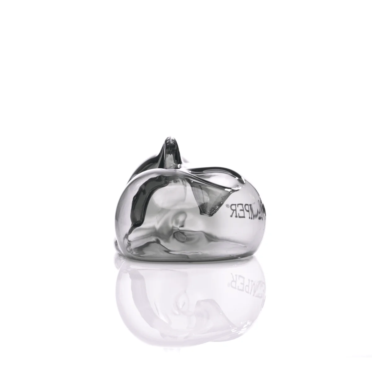 Alley Cats Hand Pipe - Image 25