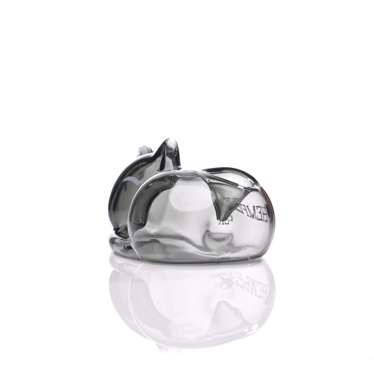 Alley Cats Hand Pipe - Image 26