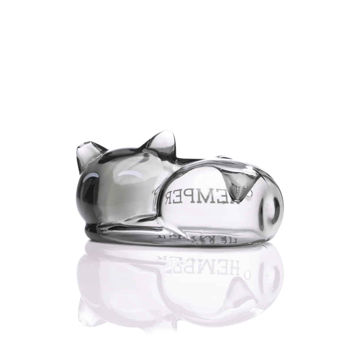 Alley Cats Hand Pipe - Image 29