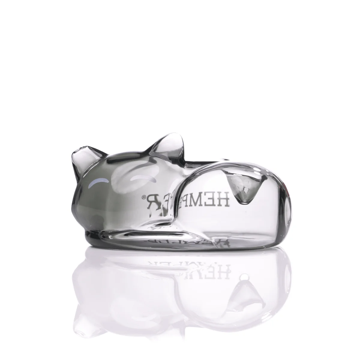 Alley Cats Hand Pipe - Image 30