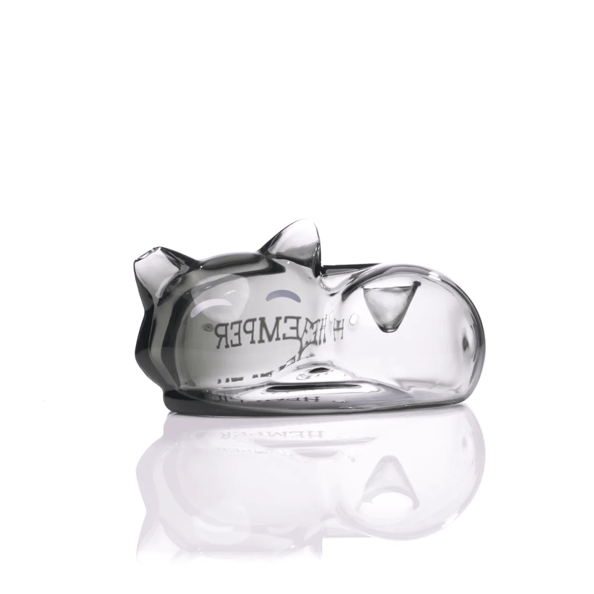 Alley Cats Hand Pipe - Image 8