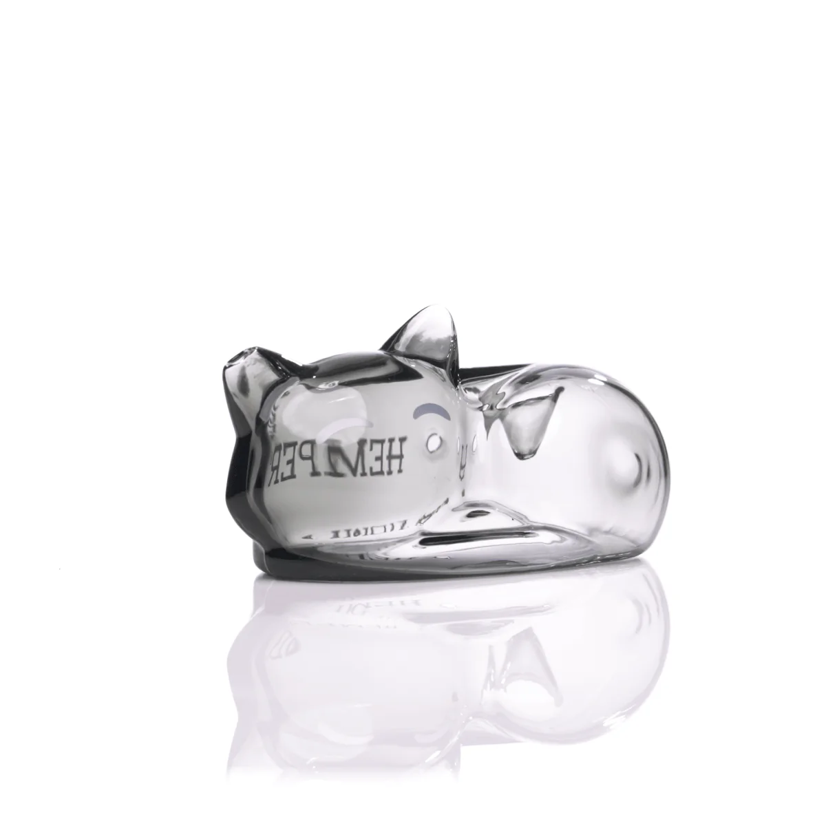 Alley Cats Hand Pipe - Image 9