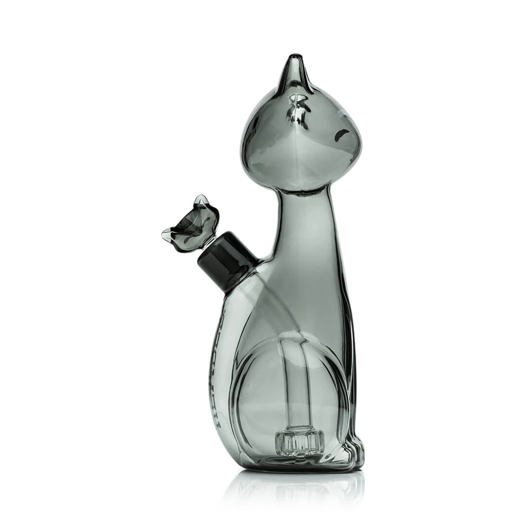 Alley Cats XL Bong - Image 5