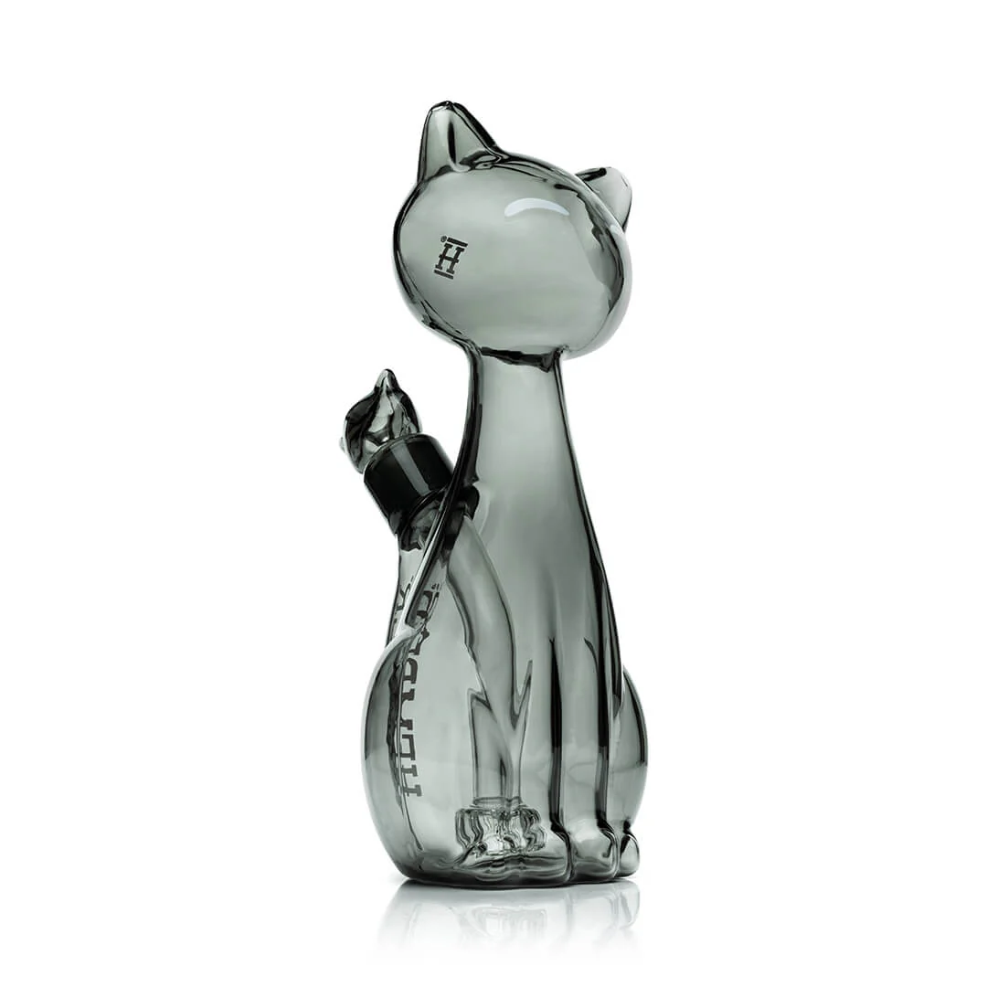 Alley Cats XL Bong - Image 6