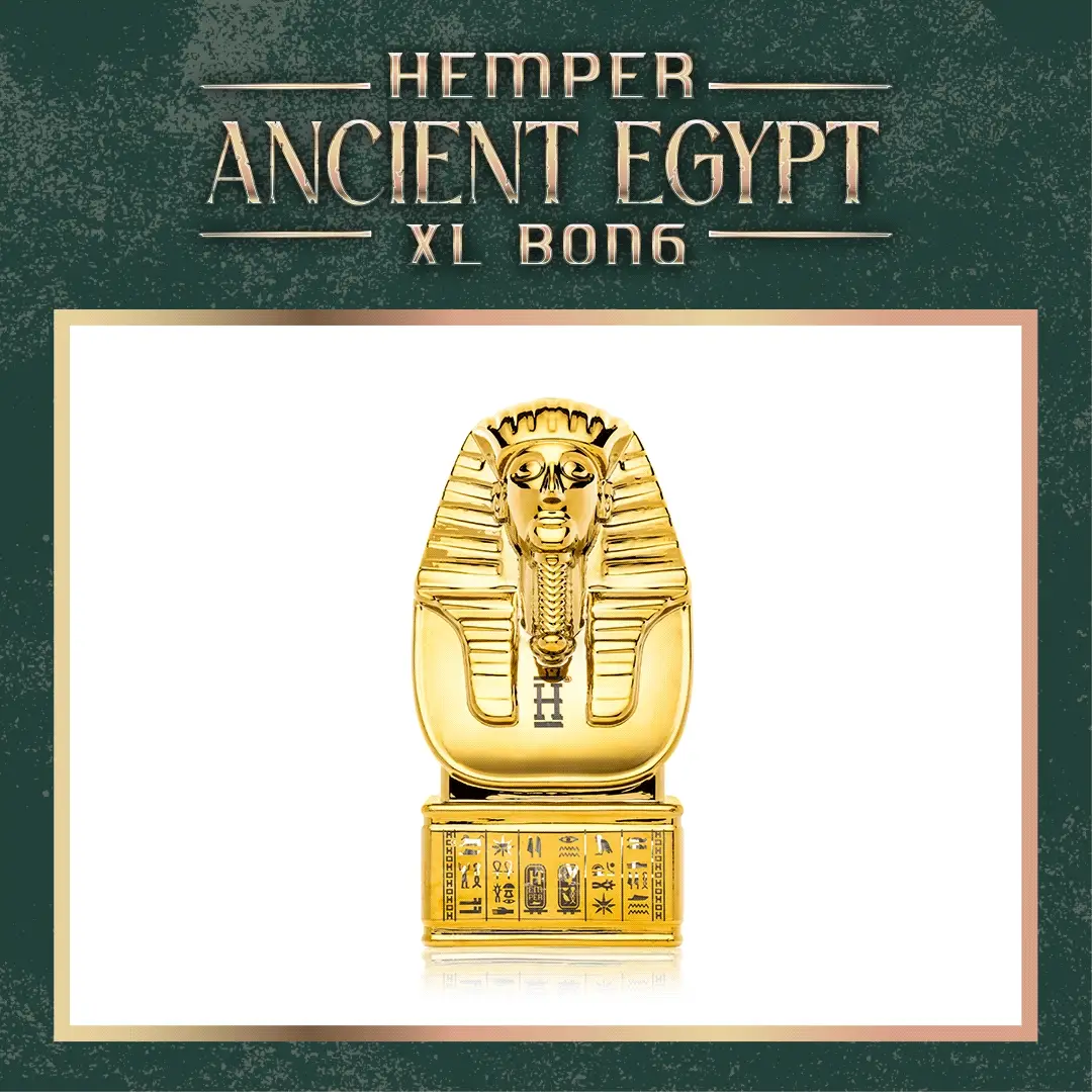 Ancient Egypt XL Box - Image 3
