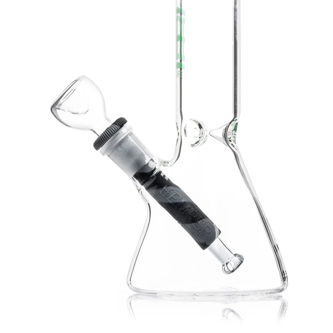 Anystem - Adjustable Silicone Downstem - Image 4
