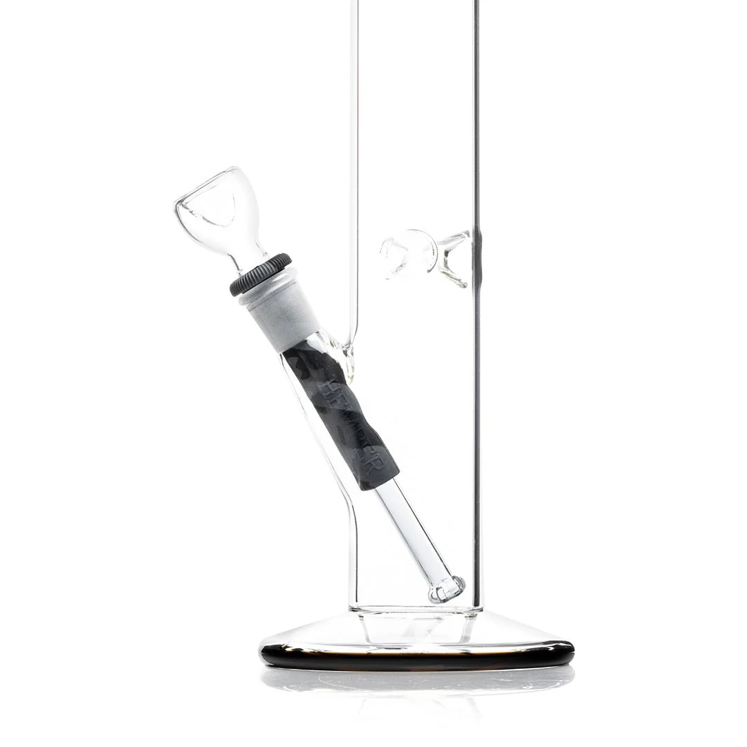 Anystem - Adjustable Silicone Downstem - Image 5