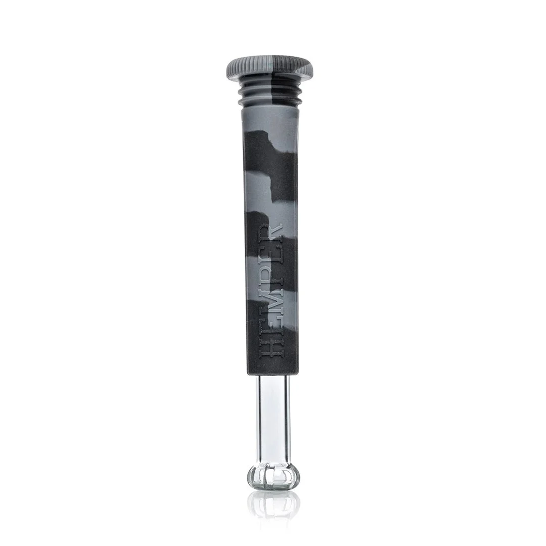 Anystem - Adjustable Silicone Downstem - Image 6
