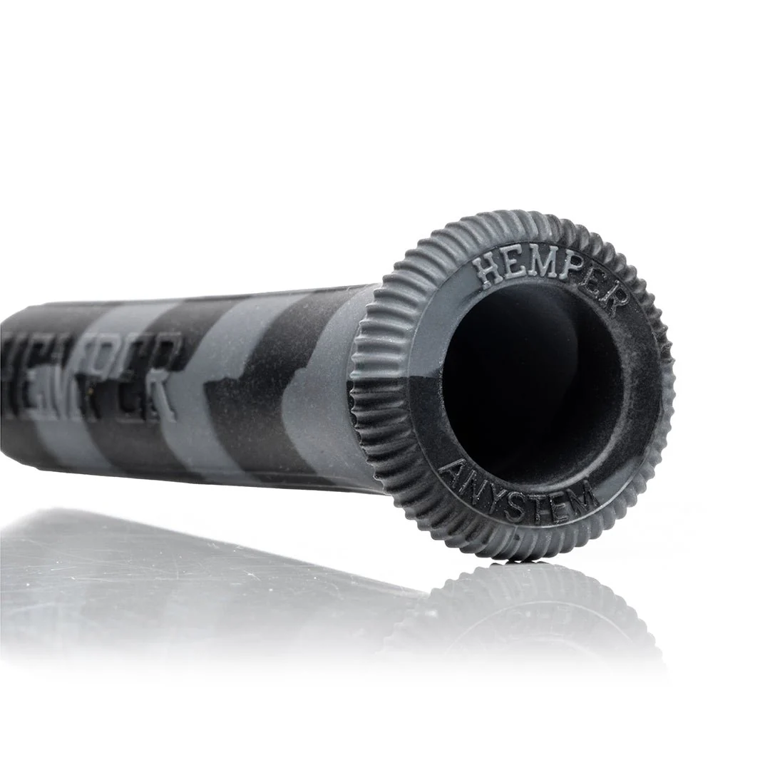 Anystem - Adjustable Silicone Downstem - Image 7