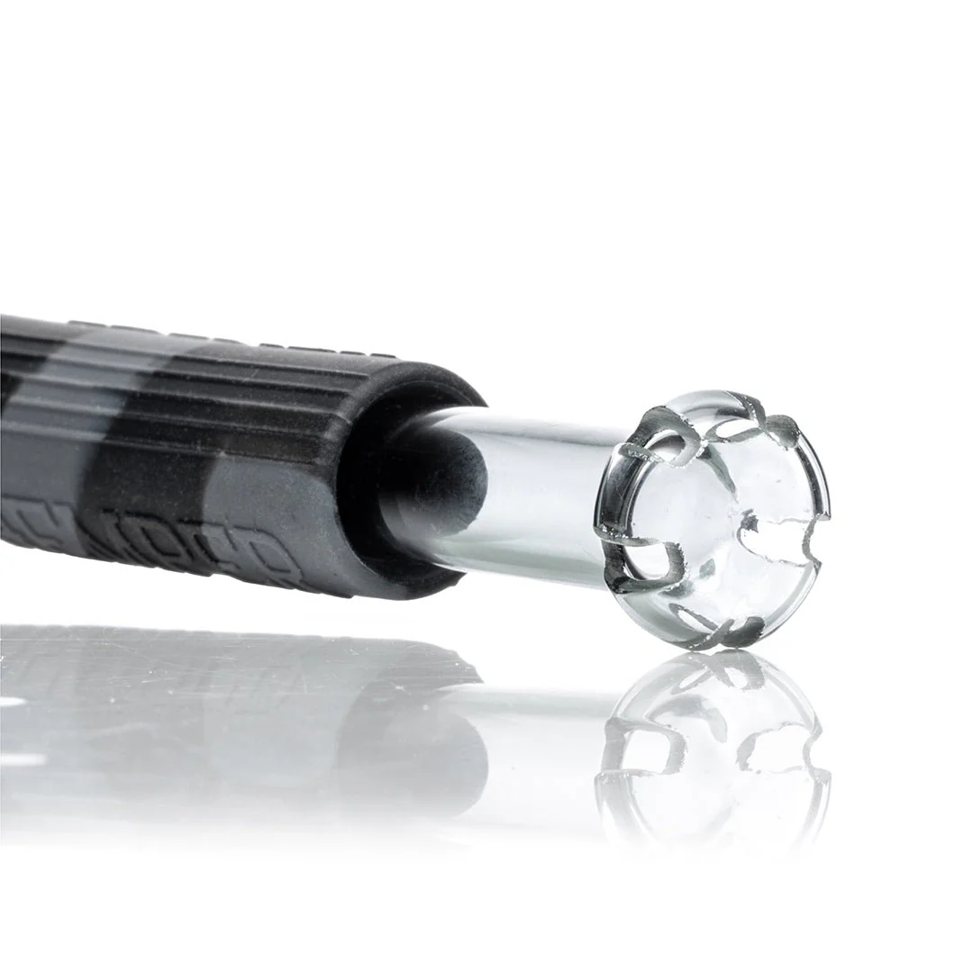 Anystem - Adjustable Silicone Downstem - Image 8