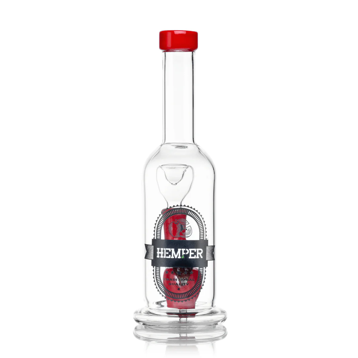 Apple Cider Bong - Image 2